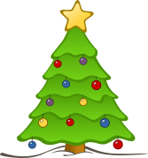 christmas-tree-clip-art-xmas_christmas_tree_5-3333px.png